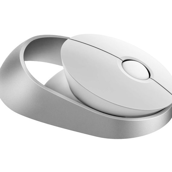 Multi-mode Wireless Optical Mouse  Ralemo Air 1 RAPOO