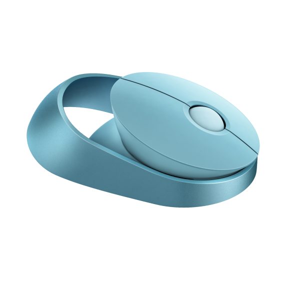 Multi-mode Wireless Optical Mouse  Ralemo Air 1 RAPOO