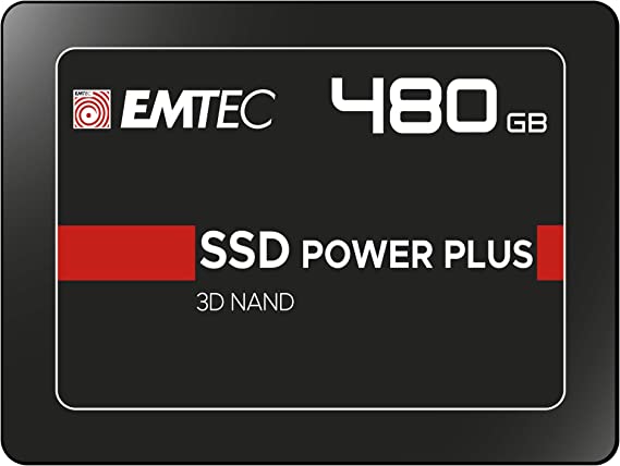 EmtecECSSD480GX150
