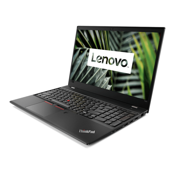 Lenovo ThinkPad T480s Tactile / Intel Core i5-8350U / 8 Go / 256 NVME / 14&Prime;