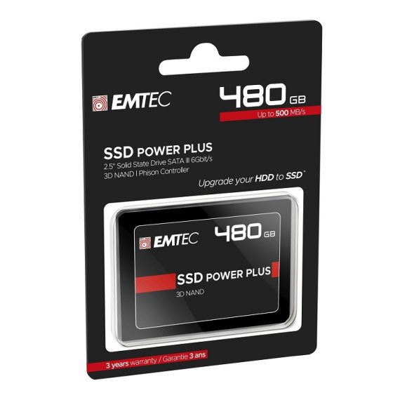 EmtecECSSD480GX150