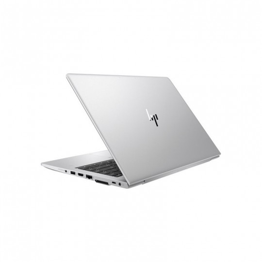 HP ELITEBOOK 840 G5 CORE I5-7300U(REMIS À NEUF)