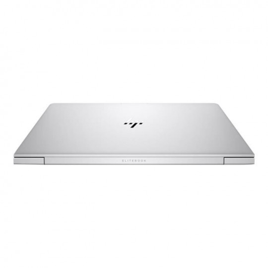 HP 840 G5 I7-8550U 14 8GB 256GB SSD W10P64 OCC