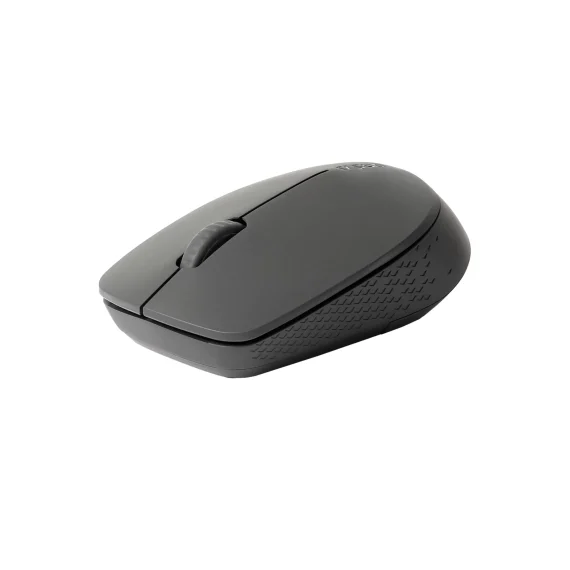 Souris optique silencieuse sans fil multi-mode M100 Silent RAPOO