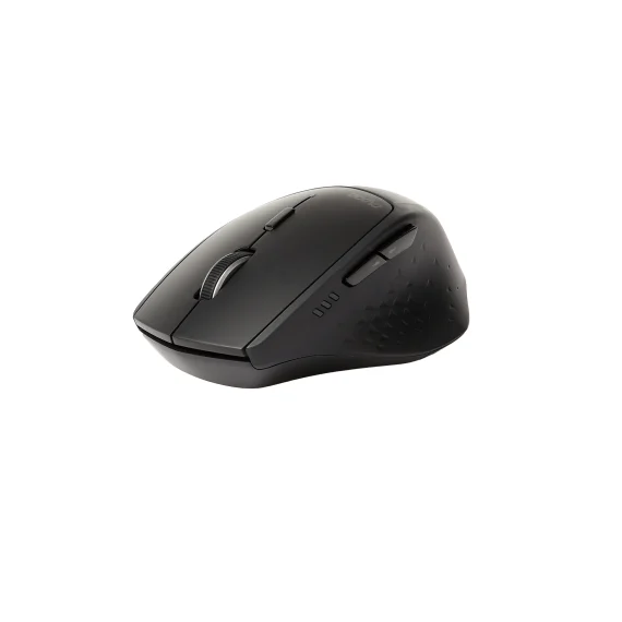 Multi-mode Wireless Optical Mouse MT550 RAPOO