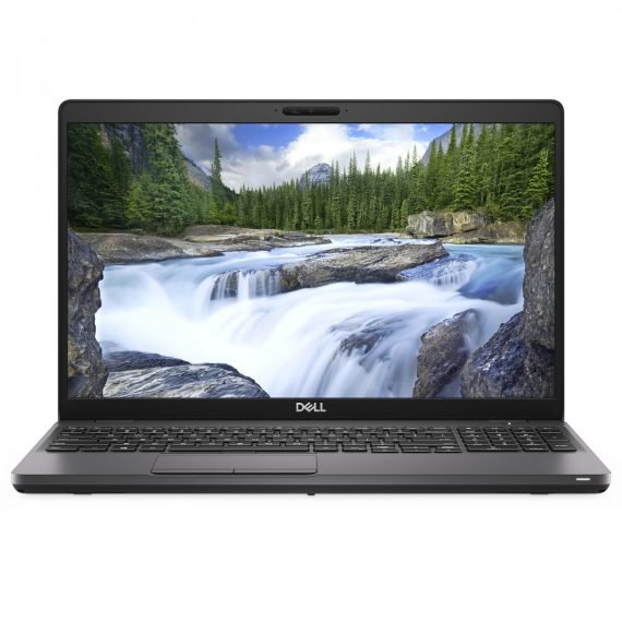 PC Portable Dell Latitude 7390 CTO i5-8350U 13.3″ FHD 8GB 256G