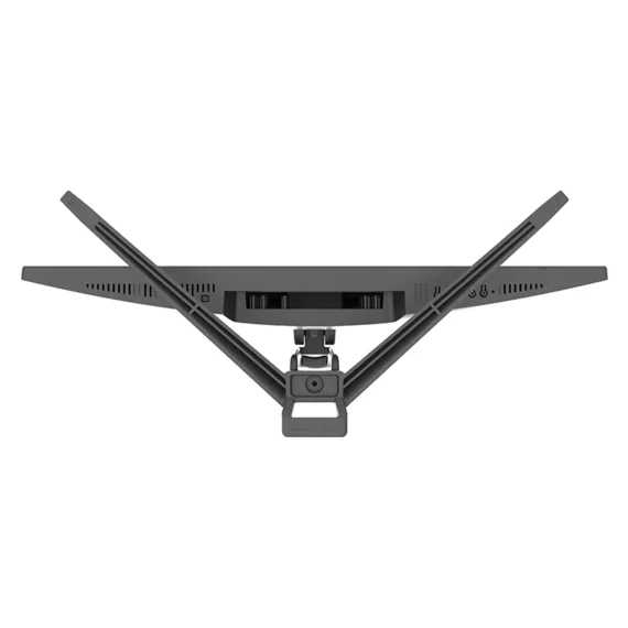 NPC MF240E Resolution Full HD 75Hz VA 24 pouces
