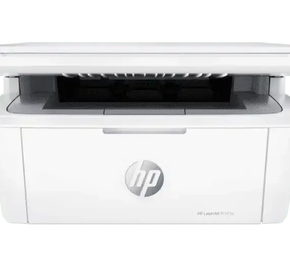 Imprimante Multifonction Laser Monochrome HP LaserJet M141w
