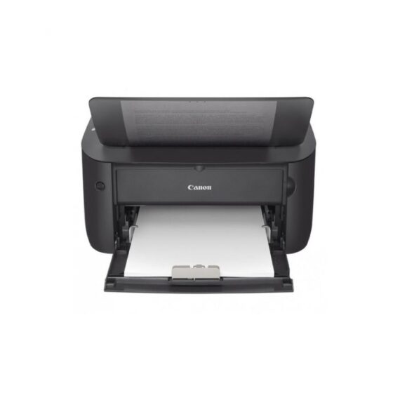 Imprimante Laser Monochrome Canon i-SENSYS LBP6030