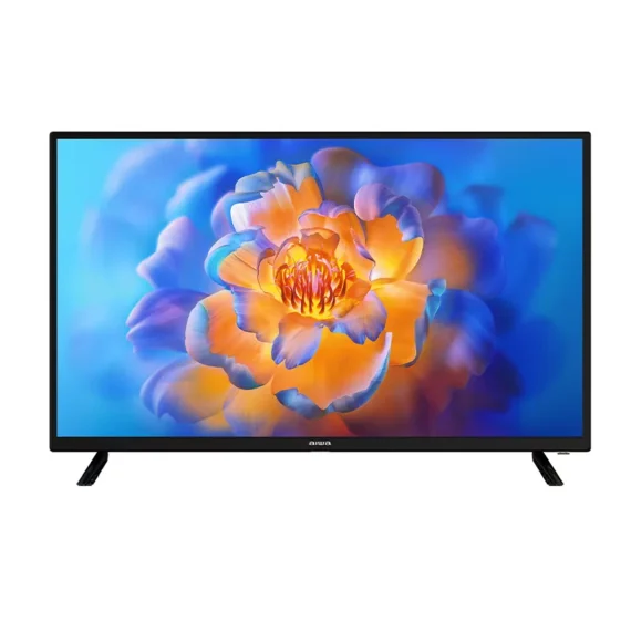 TV AIWA JH32TS700S Resolution Full HD Android 11.0 32 pouces