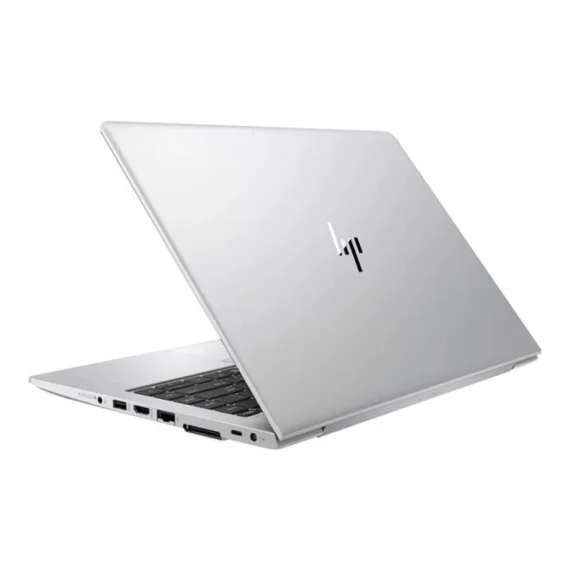 HP EliteBook 840 G6 – 14&prime;- Core i5 8265U – 16 Go RAM – 256 Go SSD OCC
