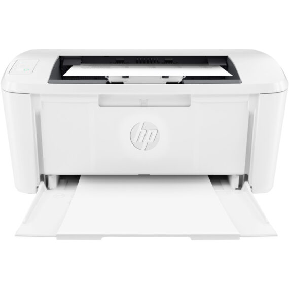 Imprimante Laser Monochrome HP LaserJet M111w