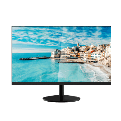 21.5-in. Full HD LED Monitor – Dahua Technology