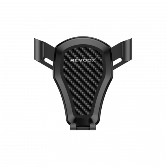 REVOOX CAR HOLDER RMH-07