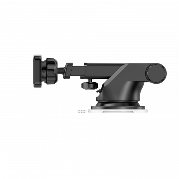 REVOOX CAR HOLDER RMH-09