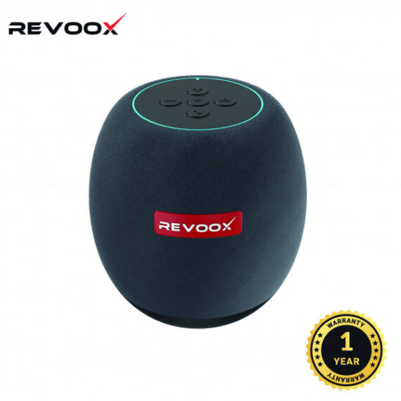 Revoox Speaker BOUNCE