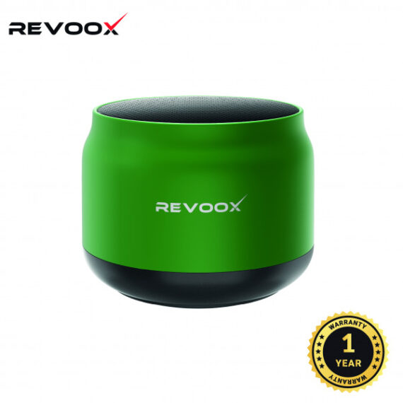 Revoox Speaker Pocket