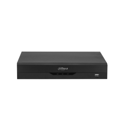 Dvr Dahua 5MP 8 Channel XVR5108HS-I3