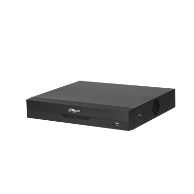 Dvr Dahua 5MP 8 Channel XVR5108HS-I3