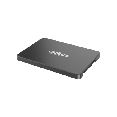 Disque Dure SSD 256GB DAHUA 2.5 inch SATA SSD-C800AS256G