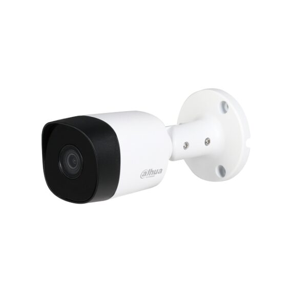 Camera DAHUA ANALOGIQUE HAC-B2A21P 2MP