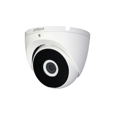 Caméra Dahua oculaire IR HDCVI 2MP – HAC-T2A21P