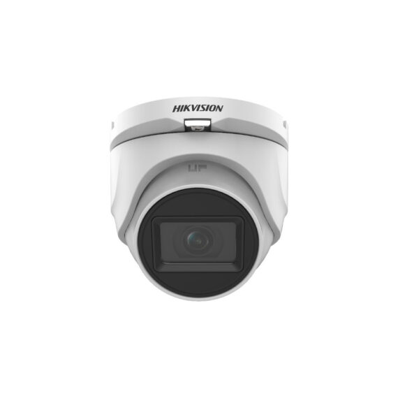 Camera Mini Dome 2MP Hikvision DS-2CE76D0T-EXIMF