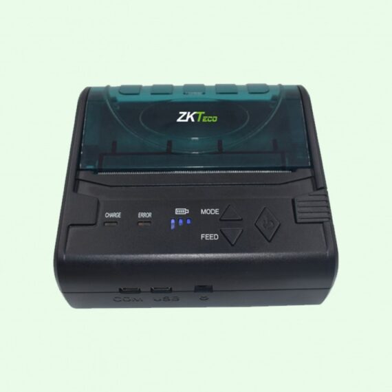 ZKP8003 – ZKTeco