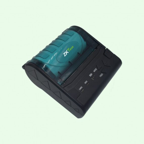 ZKP8003 – ZKTeco