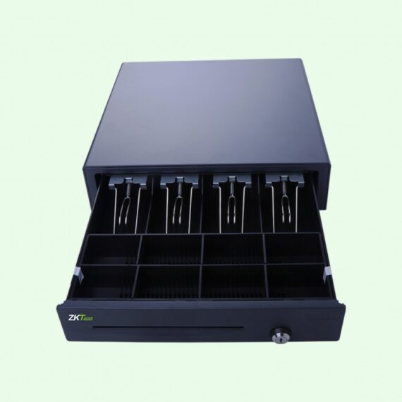 Tiroir de Caisse ZKC0408 – ZKTeco