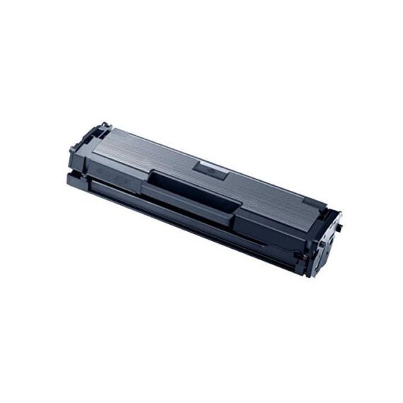 New World Toner Compatible avec MLT-D111S