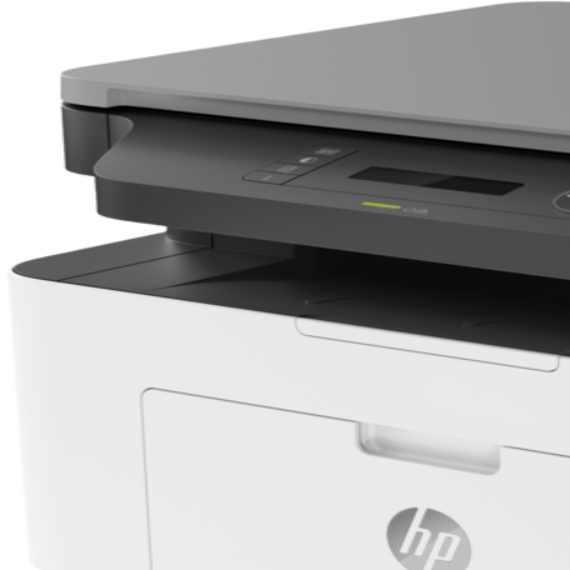 Imprimante Multifonction Laser Monochrome HP 135a