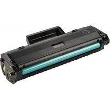 HP 106A Noir (W1106A) – Toner HP LaserJet d&rsquo;origine