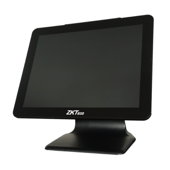 Caisse enregistreuse ZKBio510