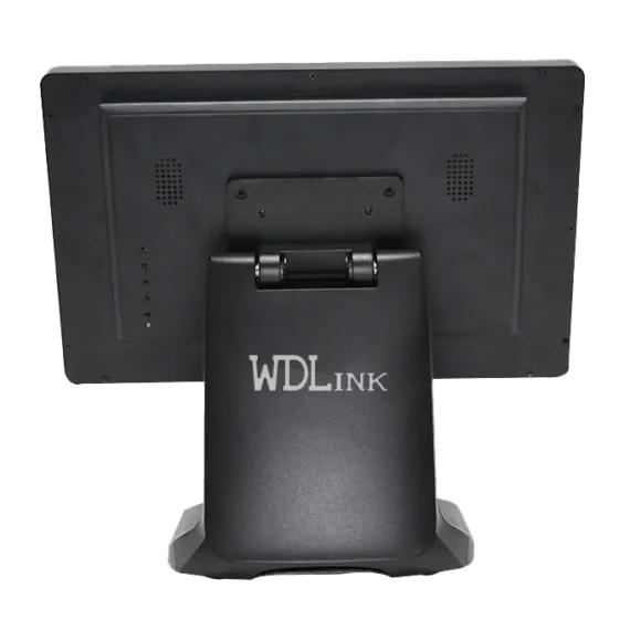 Ecran Tactile WD15M Wdlink