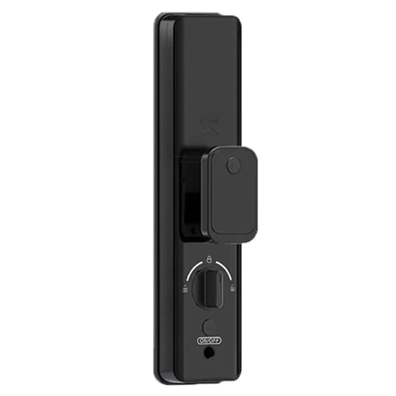 Smart Door Lock WD3
