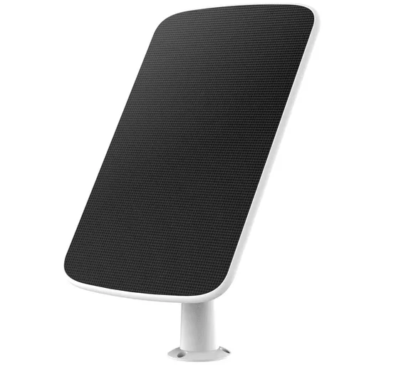 EZVIZ Solar Charging Panel, CS-CMT-Solar Panel-C