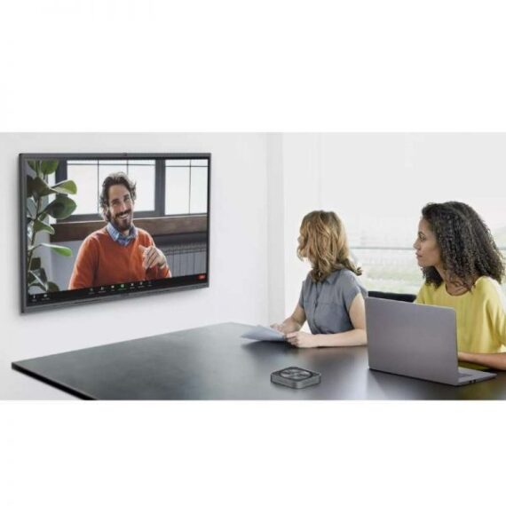 MAXHUB 75 » Tableau Interactif UHD LCD Panel SMART camera Microphone support 8m/180 Win OS Zero Bonding Technology