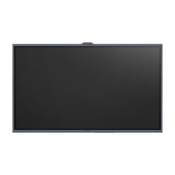 MAXHUB 65 » Tableau Interactif View Pro UHD PTZ camera 8 x Microphones 2X stero speakers Windows OS