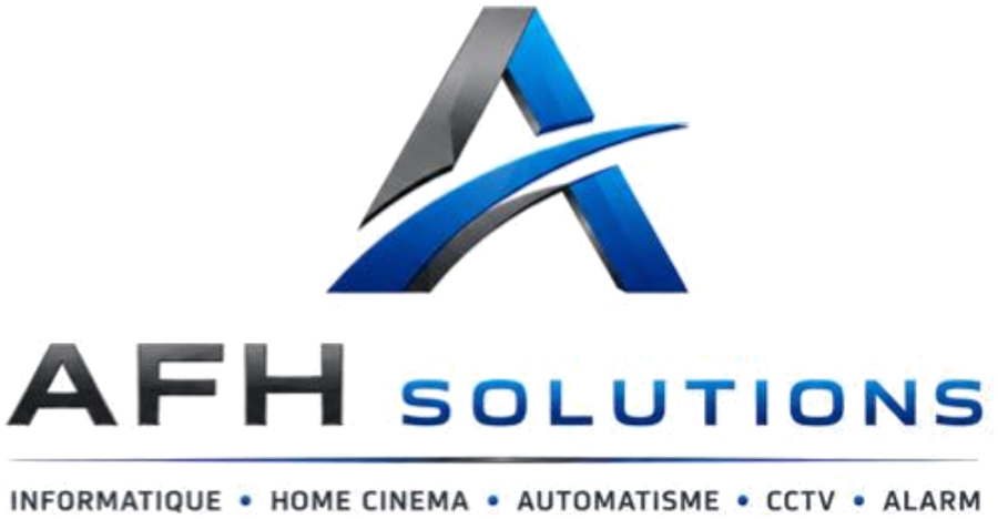 AFH Solutions